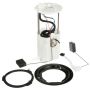 DELPHI FG1269 Fuel Pump Module Assembly