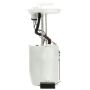 DELPHI FG1269 Fuel Pump Module Assembly