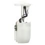 DELPHI FG1269 Fuel Pump Module Assembly