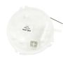 DELPHI FG1269 Fuel Pump Module Assembly