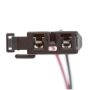DELPHI FG1269 Fuel Pump Module Assembly