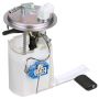 DELPHI FG1271 Fuel Pump Module Assembly