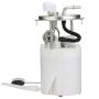 DELPHI FG1271 Fuel Pump Module Assembly