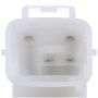 DELPHI FG1271 Fuel Pump Module Assembly