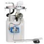 DELPHI FG1271 Fuel Pump Module Assembly