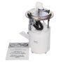 DELPHI FG1271 Fuel Pump Module Assembly