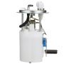 DELPHI FG1271 Fuel Pump Module Assembly