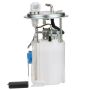 DELPHI FG1271 Fuel Pump Module Assembly
