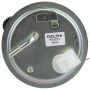 DELPHI FG1271 Fuel Pump Module Assembly