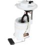 DELPHI FG1272 Fuel Pump Module Assembly