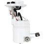 DELPHI FG1272 Fuel Pump Module Assembly