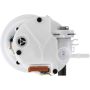 DELPHI FG1272 Fuel Pump Module Assembly