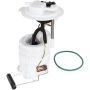 DELPHI FG1272 Fuel Pump Module Assembly