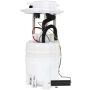 DELPHI FG1272 Fuel Pump Module Assembly