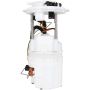 DELPHI FG1272 Fuel Pump Module Assembly