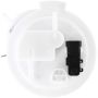 DELPHI FG1272 Fuel Pump Module Assembly