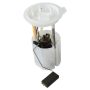 DELPHI FG1273 Fuel Pump Module Assembly