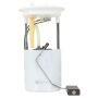 DELPHI FG1273 Fuel Pump Module Assembly