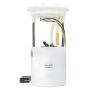 DELPHI FG1273 Fuel Pump Module Assembly