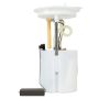DELPHI FG1273 Fuel Pump Module Assembly