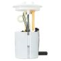 DELPHI FG1273 Fuel Pump Module Assembly