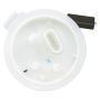 DELPHI FG1273 Fuel Pump Module Assembly