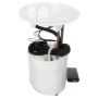DELPHI FG1274 Fuel Pump Module Assembly