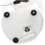 DELPHI FG1274 Fuel Pump Module Assembly