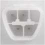 DELPHI FG1274 Fuel Pump Module Assembly