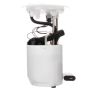 DELPHI FG1274 Fuel Pump Module Assembly