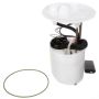 DELPHI FG1274 Fuel Pump Module Assembly