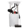DELPHI FG1274 Fuel Pump Module Assembly
