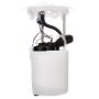 DELPHI FG1274 Fuel Pump Module Assembly
