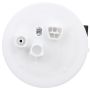 DELPHI FG1274 Fuel Pump Module Assembly