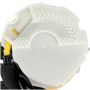 DELPHI FG1275 Fuel Pump Module Assembly
