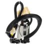 DELPHI FG1275 Fuel Pump Module Assembly