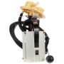 DELPHI FG1275 Fuel Pump Module Assembly