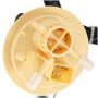 DELPHI FG1275 Fuel Pump Module Assembly