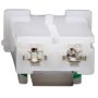 DELPHI FG1275 Fuel Pump Module Assembly