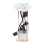 DELPHI FG1277 Fuel Pump Module Assembly