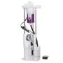 DELPHI FG1277 Fuel Pump Module Assembly