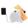 DELPHI FG1277 Fuel Pump Module Assembly