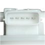 DELPHI FG1277 Fuel Pump Module Assembly