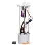 DELPHI FG1277 Fuel Pump Module Assembly