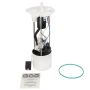DELPHI FG1277 Fuel Pump Module Assembly