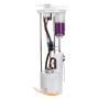 DELPHI FG1277 Fuel Pump Module Assembly