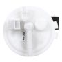 DELPHI FG1277 Fuel Pump Module Assembly