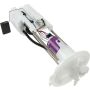 DELPHI FG1277 Fuel Pump Module Assembly
