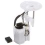 DELPHI FG1278 Fuel Pump Module Assembly