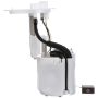 DELPHI FG1278 Fuel Pump Module Assembly